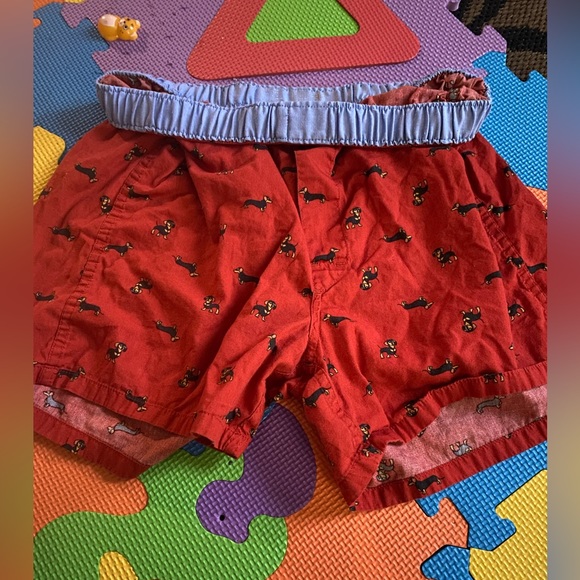boys boxers - Picture 3 of 3